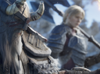 Vi guider nye spillere i The Elder Scrolls Online: Greymoor