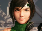 Square Enix er klar over, at de skal g&oslash;re noget ekstra for at f&aring; yngre gamere til at opdage Final Fantasy