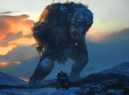 Den norske eventyrfilm Troll har fået premieredato på Netflix