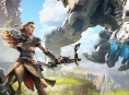 Rygte: Guerrilla Games arbejder p&aring; endnu et Horizon-eventyr
