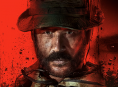 Call of Duty: Modern Warfare III-kampagnen er en sørgelig undskyldning for sig selv