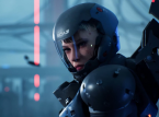 Metal Eden kommer på PS5, Xbox og PC i september