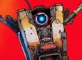 Få gratis indhold for Borderlands 4 nu