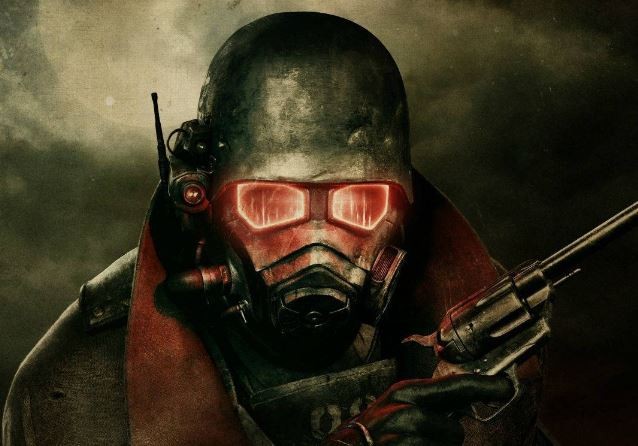 Fallout: New Vegas-skaber siger at Bethesda ikke forstår seriens rødder
