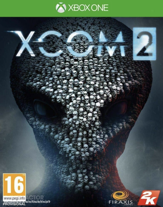 Her er 11 af vores yndlings spilforsider nogensinde