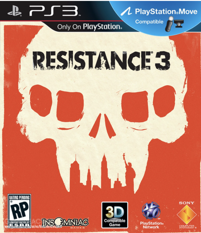 Her er 11 af vores yndlings spilforsider nogensinde