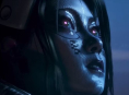 Bungie siger at de har planer for Marathon "flere år ud i fremtiden"