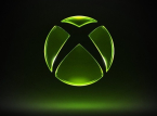 Det lader til, at Xbox nu skal skrives som XBOX
