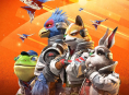 Star Fox vil v&aelig;re billigere end de fleste Nintendo Switch 2-spil