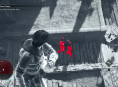 Hvis du ikke er overbevist, tre rigtigt gode gameplay clip fra Assassin's Creed: Syndicate