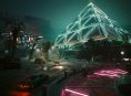 Cyberpunk 2077-efterfølger foregår måske slet ikke i Night City