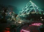 Cyberpunk 2077-efterfølger foregår måske slet ikke i Night City