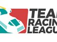 Vind en kode til Team Racing League!
