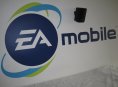 Going Mobile - EA viser iPhone-spil