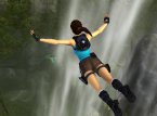 10 millioner downloads af Lara Croft: Relic Run