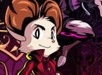 Yacht Club Games betragter Mina the Hollower som deres Zelda