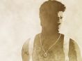 Naughty Dog forventer stor succes for Uncharted: The Nathan Drake Collection