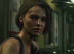 Rygte: Resident Evil 3 kommer måske på Nintendo Switch som cloud-version
