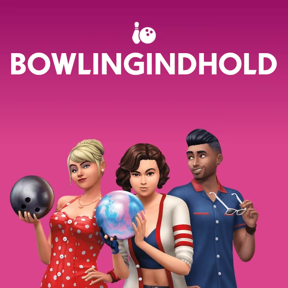 The Sims 4