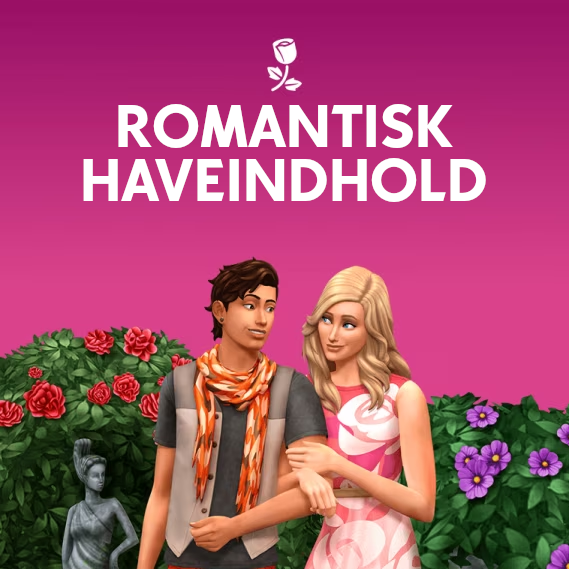 The Sims 4