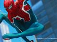 Spider-Man og Miles Morales har tilsammen solgt 33 millioner eksemplarer
