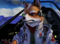 Nyt Star Fox er annonceret til Nintendo Switch 2