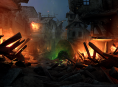 Warhammer: Vermintide 2 har fået udgivelsesdato på PS4