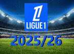 Hvornår starter Ligue 1 2025/26? Datoer, hold, forfremmelser og alt, hvad du behøver at vide