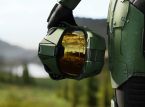 Halo Infinite bliver måske ikke en del af Xbox Play Anywhere