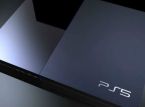 Sony-chef: PS5 vil levere "diverse and sophisticated 3D audio experiences"