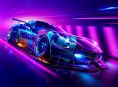 Insider siger at Need for Speed Unbound endelig står til at blive afsløret om kort tid
