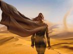 Dune: Part Two forsinkes med en måned