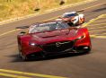 Polyphony hæver igen priserne på Gran Turismo 7's Legendary-biler
