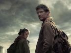 The Last of Us' skaber forlader tv-serien