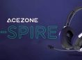 Acezone A-Spire Wireless