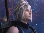 Final Fantasy VII: Remakes tredje og sidste kapitel er m&aring;ske slet ikke PlayStation-eksklusivt