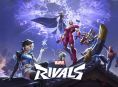 Marvel Rivals kommer til PlayStation 4