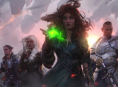 Larian beder dig endnu en gang at vente tålmodigt på deres "crazy" næste spil