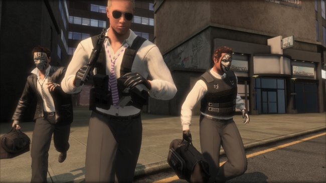 APB Reloaded