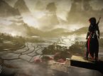 Assassin's Creed Chronicles afsløret