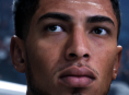 EA Sports FC 26 er officielt afsl&oslash;ret og udkommer til september