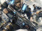 Gears of War 4 får to nye maps og Series 2-udstyrspakker