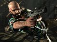 Max Payne 3 skulle være foregået i Rusland