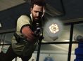 Max Payne 3 og L.A. Noire får pludselige nye opdateringer af Rockstar