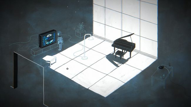 Spilprisen 2025 viste den danske spilscenes største styrker - og en enkelt svaghed