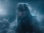 Monarch: Legacy of Monsters - S&aelig;son 2