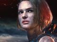 Ny Resident Evil 3-trailer viser mere gameplay fra spillet