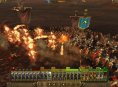 Total War: Warhammer lider under lanceringsproblemer