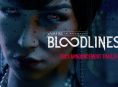 Vampire: The Masquerade - Bloodlines 2 bliver forsinket til 2024 i ny trailer