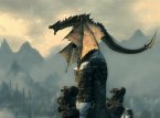 The Elder Scrolls V: Skyrim Special Edition bliver opdateret